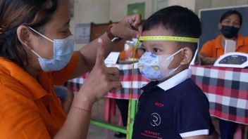 ضغط على رقم التثاقب ، جاكرتا - جاكرتا - جاكرتا - جاكرتا - جاكرتا - جاكرتا - جاكرتا - جاكرتا - جاكرتا - جاكرتا - جاكرتا - جاكرتا - جاكرتا - جاكرتا - جاكرتا - جاكرتا - جاكرتا - جاكرتا - جاكرتا - جاكرتا - جاكرتا - جاكرتا - جاكرتا - جاكرتا - جاكرتا - جاكرتا - جاكرتا - جاكرتا - جاكرتا - جاكرتا - جاكرتا - جاكرتا - جاكرتا - جاكرتا - جاكرتا - جاكرتا - جاكرتا - جاكرتا - جاكرتا - جاكرتا - جاكرتا - جاكرتا - جاكرتا - جاكرتا - جاكرتا - جاكرتا - جاكرتا - جاكرتا - جاكرتا - جاكرتا - جاكرتا - جاكرتا - جاكرتا - جاكرتا - جاكرتا - جاكرتا - جاكرتا - جاكرتا - جاكرتا - جاكرتا - جاكرتا - جاكرتا - جاكرتا - جاكرتا - جاكرتا - جاكرتا - جاكرتا - جاكرتا - جاكرتا - جاكرتا - جاكرتا - جاكرتا - جاكرتا - جاكرتا - جاكرتا - جاكرتا - جاكرتا - جاكرتا - جاكرتا - جاكرتا - جاكرتا - جاكرتا - جاكرتا - جاكرتا - جاكرتا - جاكرتا - جاكرتا - جاكرتا - جاكرتا - جاكرتا - جاكرتا - جاكرتا - جاكرتا - جاكرتا - جاكرتا - جاكرتا - جاكرتا - جاكرتا - جاكرتا - جاكرتا - جاكرتا - جاكرتا - جاكرتا - جاكرتا - جاكرتا - جاكرتا - جاكرتا - جاكرتا - جاكرتا - جاكرتا - جاكرتا - جاكرتا - جاكرتا - جاكرتا - جاكرتا - جاكرتا - جاكرتا - جاكرتا - جاكرتا - جاكرتا - جاكرتا - جاكرتا - جاكرتا - جاكرتا - جاكرتا - جاكرتا - جاكرتا - جاكرتا - جاكرتا - جاكرتا - جاكرتا - جاكرتا - جاكرتا - جاكرتا - جاكرتا - جاكرتا - جاكرتا - جاكرتا - جاكرتا - جاكرتا - جاكرتا - جاكرتا - جاكرتا - جاكرتا - جاكرتا - جاكرتا - جاكرتا - جاكرتا - جاكرتا - جاكرتا - جاكرتا - جاكرتا - جاكرتا - جاكرتا - جاكرتا - جاكرتا - جاكرتا - جاكرتا - جاكرتا - جاكرتا - جاكرتا - جاكرتا - جاكرتا - جاكرتا - جاكرتا - جاكرتا - جاكرتا - جاكرتا - جاكرتا - جاكرتا - جاكرتا - جاكرتا - جاكرتا - جاكرتا - جاكرتا - جاكرتا - جاكرتا - جاكرتا - جاكرتا - جاكرتا - جاكرتا - جاكرتا - جاكرتا - جاكرتا - جاكرتا - جاكرتا - جاكرتا - جاكرتا - جاكرتا - جاكرتا - جاكرتا - جاكرتا - جاكرتا - جاكرتا - جاكرتا - جاكرتا - جاكرتا - جاكرتا - جاكرتا - جاكرتا - جاكرتا - جاكرتا - جاكرتا -