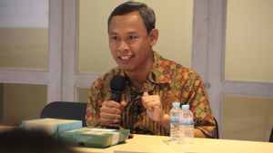 Komnas HAM Ultimatum Daerah: Jangan Tunduk pada Tekanan Kelompok Intoleran