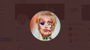 Polemik Peretasan Bjorka: Omong Kosong Klaim Peretas Sudah Diketahui BIN dan Polri