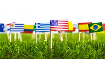 Presidensial vs Parlementer: Contoh Negara Penganut Sistem Pemerintahan Presidensial