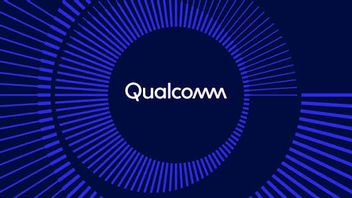 كوالكوم ستطلق سناب دراجون 8 الجيل 5