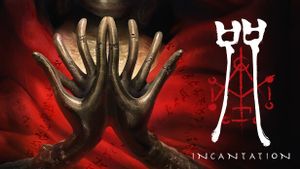 Gim Incantation akan Dirilis untuk Konsol pada Maret 2026