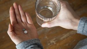 Memahami Hukum Minum Obat Penunda Haid Agar Bisa Puasa Menurut Islam dan Medis