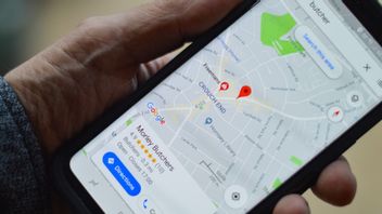 Google Launches Fuel-Efficient Routes For Google Maps App In Germany
