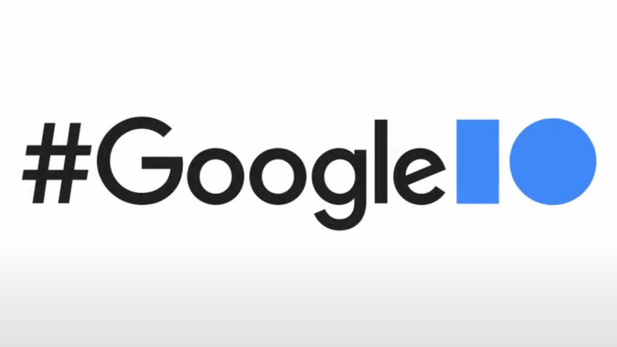Google Mulai Menggulirkan Beta Fitur Magic Compose pada Aplikasi Messages