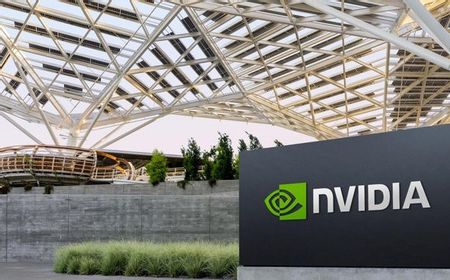 Nvidia Perkenalkan Fugatto: Teknologi AI untuk Modifikasi Suara dan Efek Audio Baru