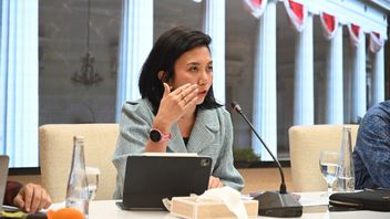 الولايات المتحدة تخطط لسحب نفسها من عشرات المنظمات الدولية، وتشجع إندونيسيا على روح ومبادئ تعددية الأطراف