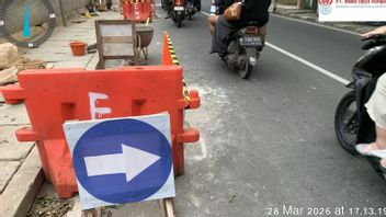 PT BDH Condet矿井事故确保受害者获得赔偿和医疗护理