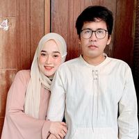 Sebulan Setelah Mengaku Khilaf bersama Nissa Sabyan, Ayus Sabyan Resmi Bercerai