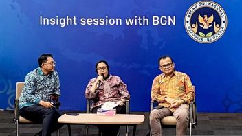 求知佑,BGN官员的薪水及其权利和福利