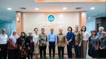 専門医の必要性が高まっている、文部科学省と私立病院