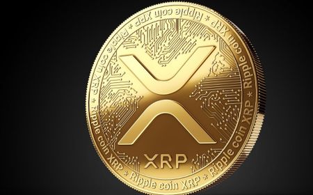 Analis Crypto Rand Sebut XRP Bakal Breakout, Benarkah?