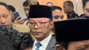 Gerindra Dukung Usulan Kepala Daerah Dipilih DPRD, Singgung Mahalnya Ongkos Politik Cakada