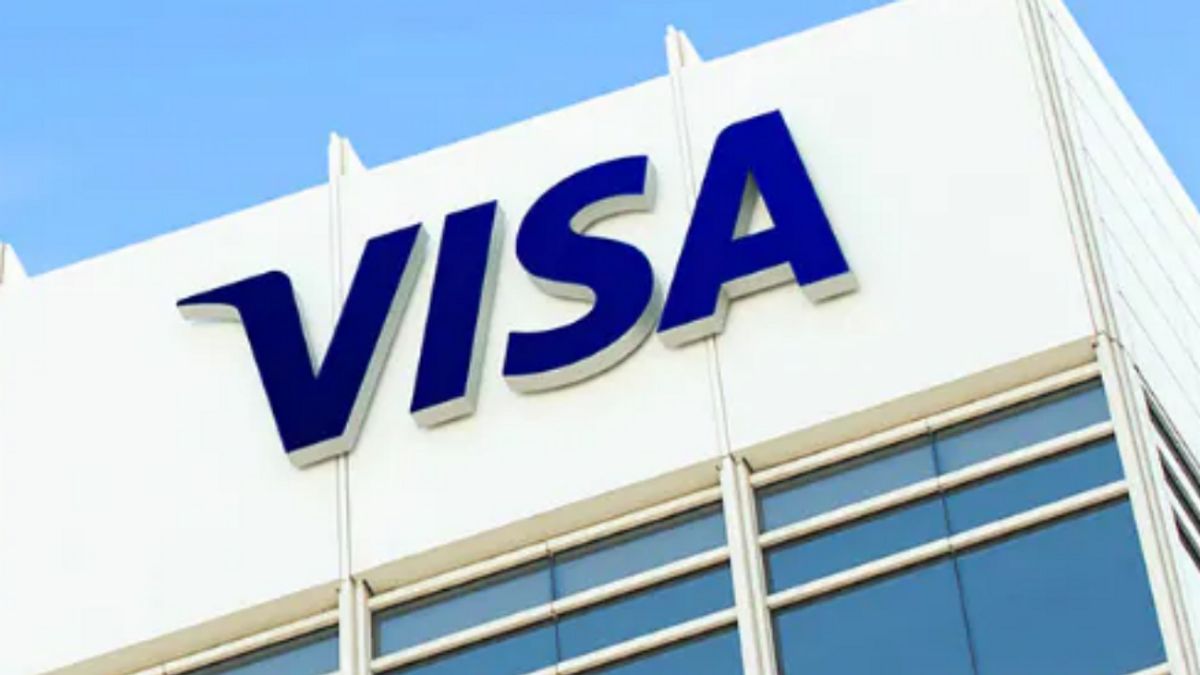 Visa CEO Calls Stablecoin And CBDC Has An Important Role In Payment Future