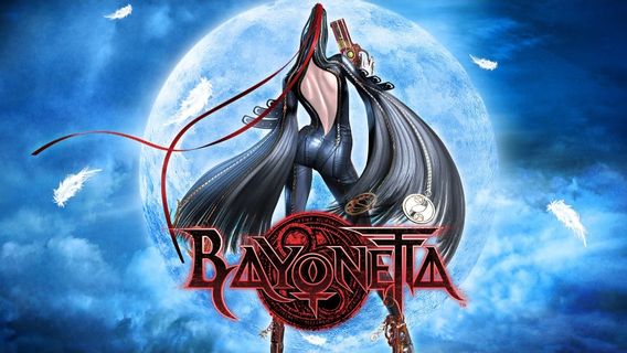 Bayonetta Rayakan Ulang Tahun ke-15, Janjikan Kejutan di Masa Depan