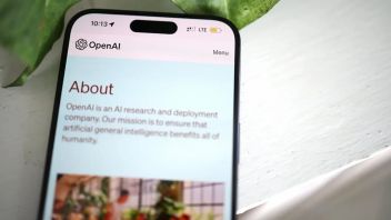 OpenAI Hentikan Kampanye Manipulasi Opini Publik dari Rusia, China, Iran, dan Israel