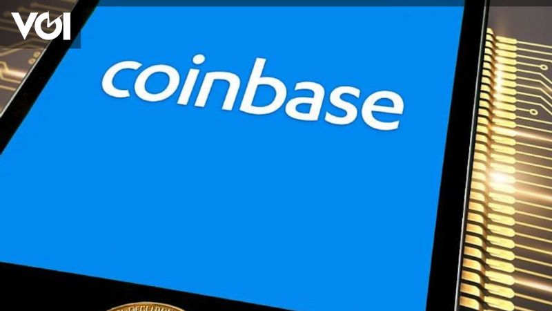 Coinbase Launches 'Smart Wallets' To Facilitate Blockchain Activities