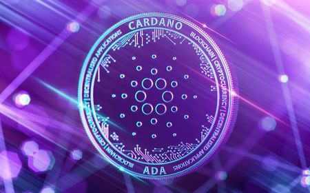 Sempat Naik Drastis dan Tiba-tiba Anjlok, Harga Cardano (ADA) Saat Ini Berada di Titik Kritis