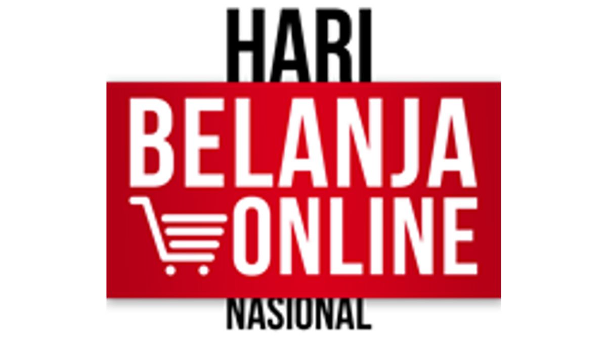 قبل اليوم الوطني للتسوق عبر الإنترنت، إليك 5 حقائق حول سلوك المستهلك في إندونيسيا