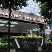 Holding Ultra Mikro Segera Terbentuk, Pemerintah Resmi Alihkan Saham Pegadaian dan PNM ke BRI