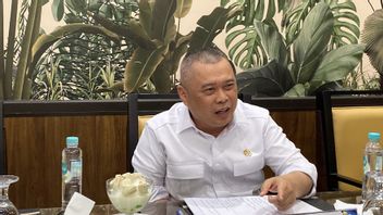 Bangun TOD Dukuh Atas, Pemerintah Bakal Pindahkan Patung Jenderal Sudirman