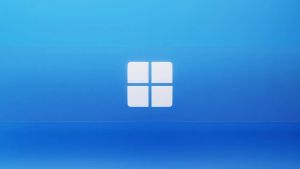 Microsoft Memperluas Suite Alat Keamanan Gratis untuk Pelanggan