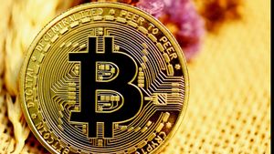 Bank Sentral Swedia Tegaskan Bitcoin dan Ethereum Bukan Mata Uang
