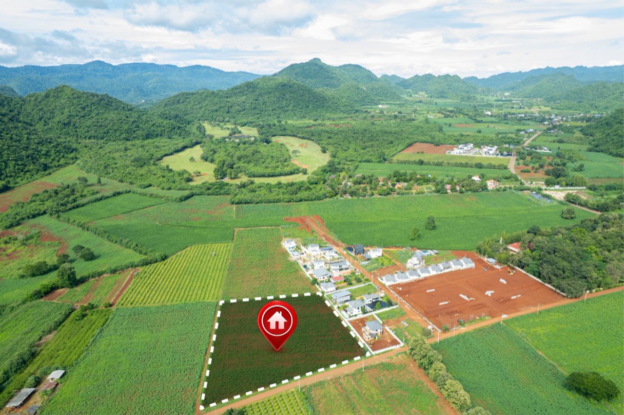 Qu’est-ce que l’indice des villages et sa fonction? Appliqué à partir de 2025