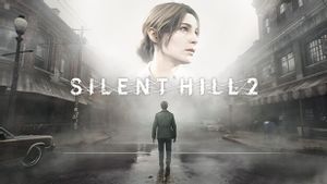 Silent Hill 2 Remake Muncul di Trailer Terbaru PlayStation, Dirilis Tahun Ini?