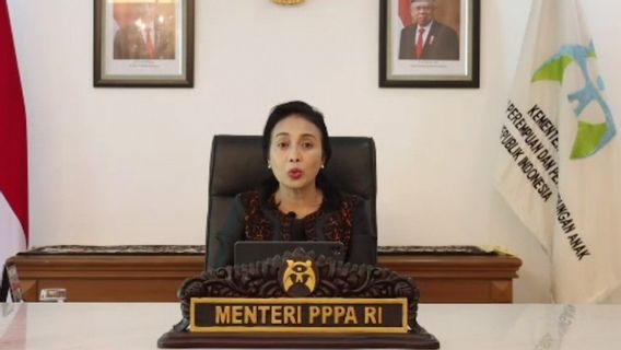 Webinar Peringatan Hari Kartini, Peran Perempuan di Era Transpormasi Digital