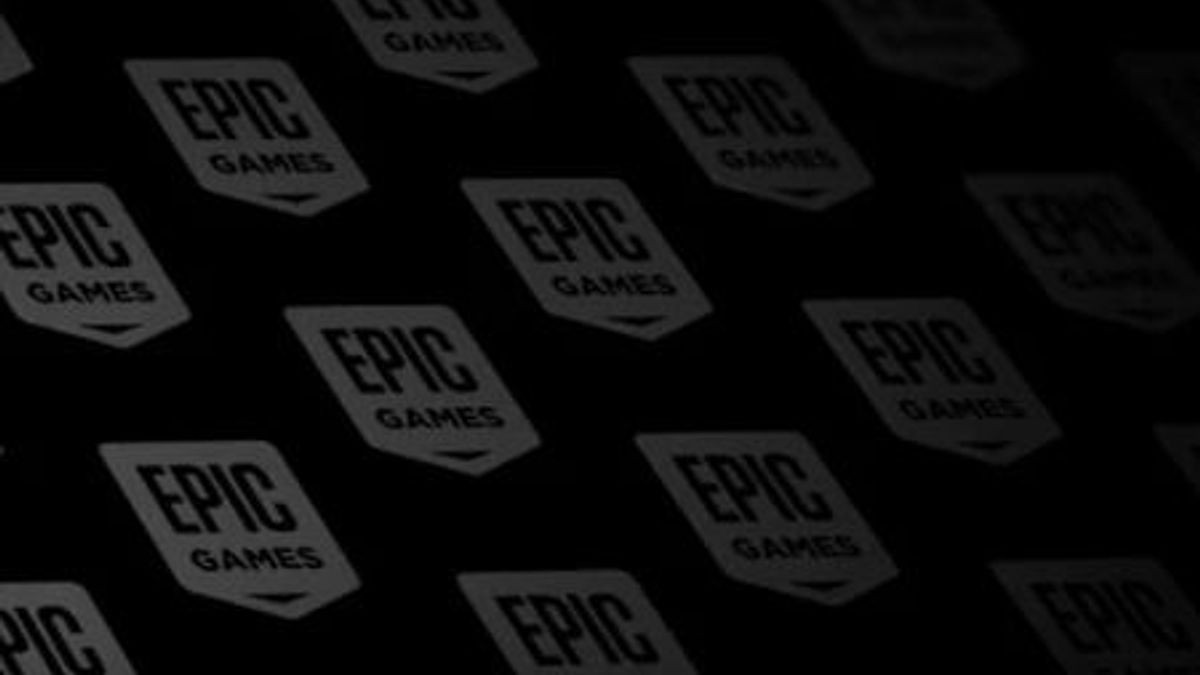 Passez à la politique DMA, Epic Games Store et Fortnite Retour vers iOS