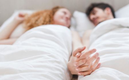 Tanda dan Faktor Risiko Gangguan Sexsomnia, Perilaku Seksual yang Dilakukan saat Tidur