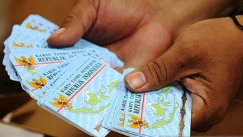 Cara Mengurus KTP Hilang Tanpa Surat Pengantar Secara Online dan Offline
