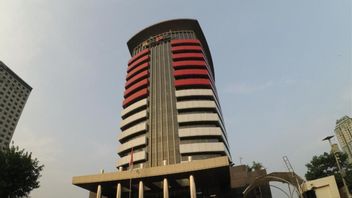 KPK ouvre la possibilité d'enquêter sur la corruption concernant un litige foncier dans une zone touristique