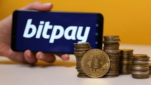 Platform Pembayaran Kripto BitPay Dukung Penggunaan Aset Kripto Lain