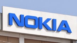 Nokia Percaya Metaverse Bakal Gantikan Ponsel di Masa Depan
