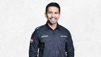 沟通心理学专家在国有企业专员的法律案件中分析了“结果偏见”。