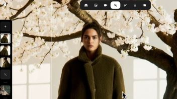 Cara Memakai Krea AI untuk Meningkatkan Kualitas Gambar Secara Instan