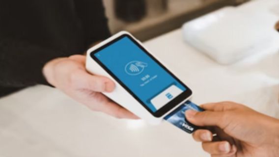Rekomendasi Dompet Digital Terbaik untuk Transaksi Online, Menawarkan Berbagai Fitur Unggulan