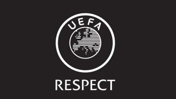 UEFAはソーシャルメディアボイコットキャンペーンに参加し、81時間すべての公式チャンネルを非アクティブ化
