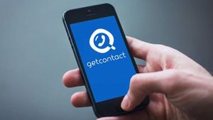 Cara Agar Nomor HP Tidak Bisa Dicari di GetContact dengan Mudah 