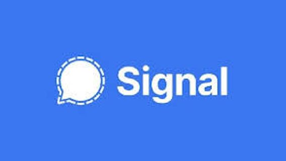 هكرون روسي يسرق حسابات Signal و WhatsApp لرجال أعمال وصحفيين، هولندا تحذر من حملة سيبرانية عالمية