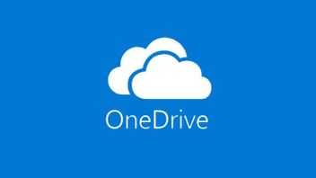 从明年开始，OneDrive 服务将不再提供给旧 Windows 用户。