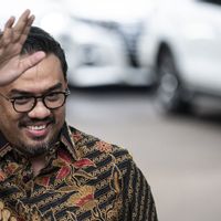 Menteri Maman Siapkan Permen untuk Alokasikan KUR Khusus Rp20 Triliun