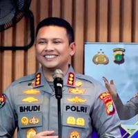 Satu Terlapor Belum Diperiksa, Polda Metro Pastikan Kasus Ijazah Jokowi Tetap Jalan