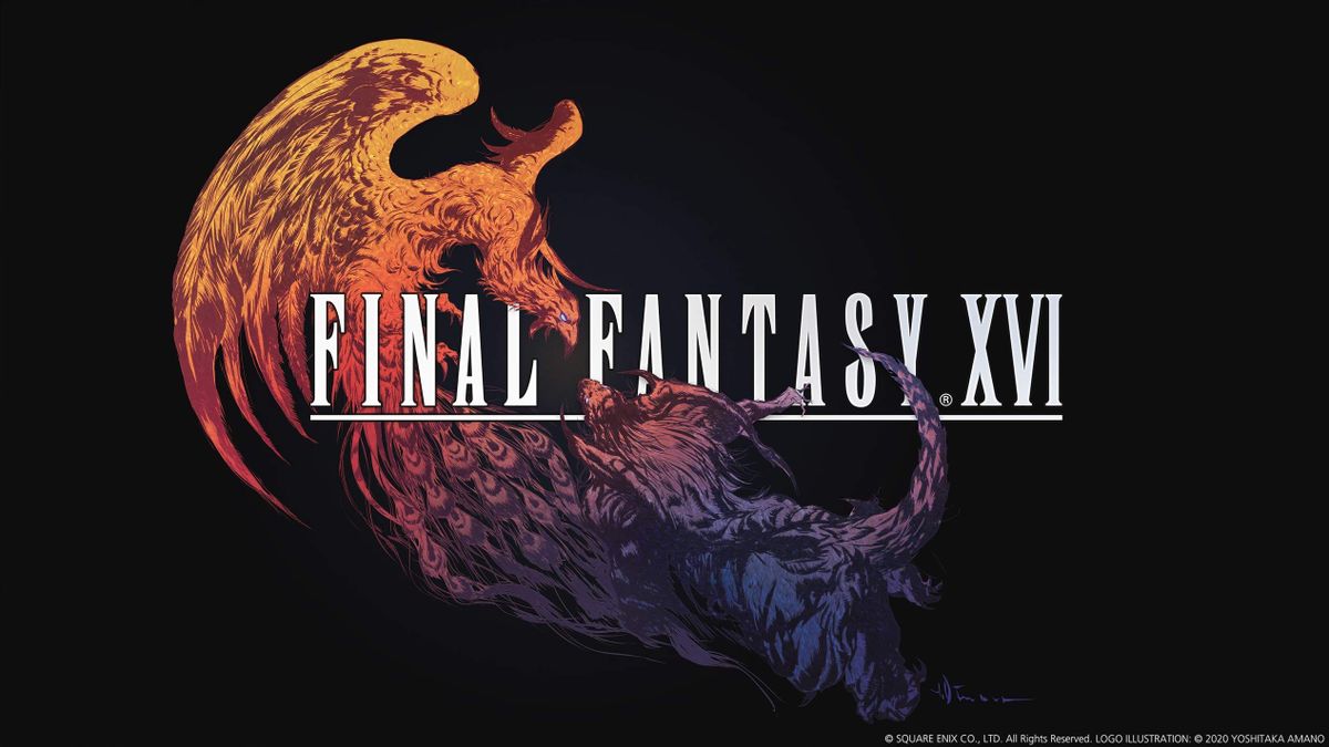 Square Enix Asks Players Who Already Have Final Game Fantasy XVI Not To Be Spoiler