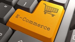 Langkah Maju, Warga Surabaya Bisa Bayar PBB Melalui E-commerce