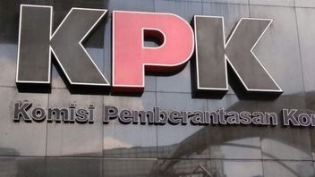 KPKの動きは、フォーミュラE実装の腐敗疑惑を明らかにする