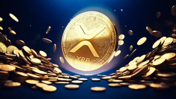 ETP XRP يبدأ التداول في ناسداك ستوكهولم اعتبارا من 2 يوليو