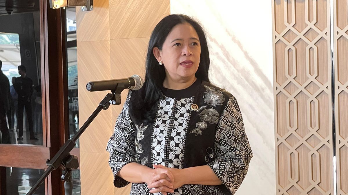 旅行到阿凡·库尔尼亚万的家,Puan Berjanji : 我会给摩托车的